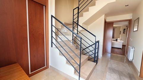 Foto 4 de Casa o xalet en venda a Avenida de la Circunvalación, Miramadrid, Paracuellos de Jarama