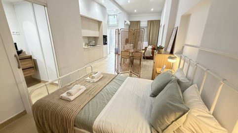 Foto 3 de Loft en venta en Paseo Marítimo - San José - La Laguna, Cádiz Capital