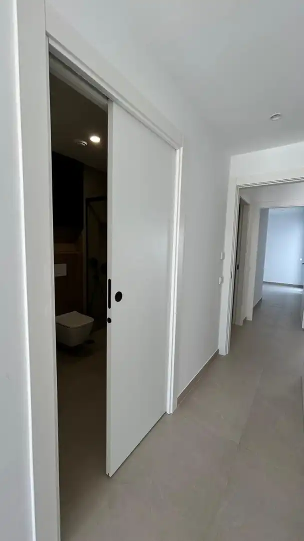 Casa o chalet en venta en Alhama de Murcia con Jardín privado, Terraza y Piscina