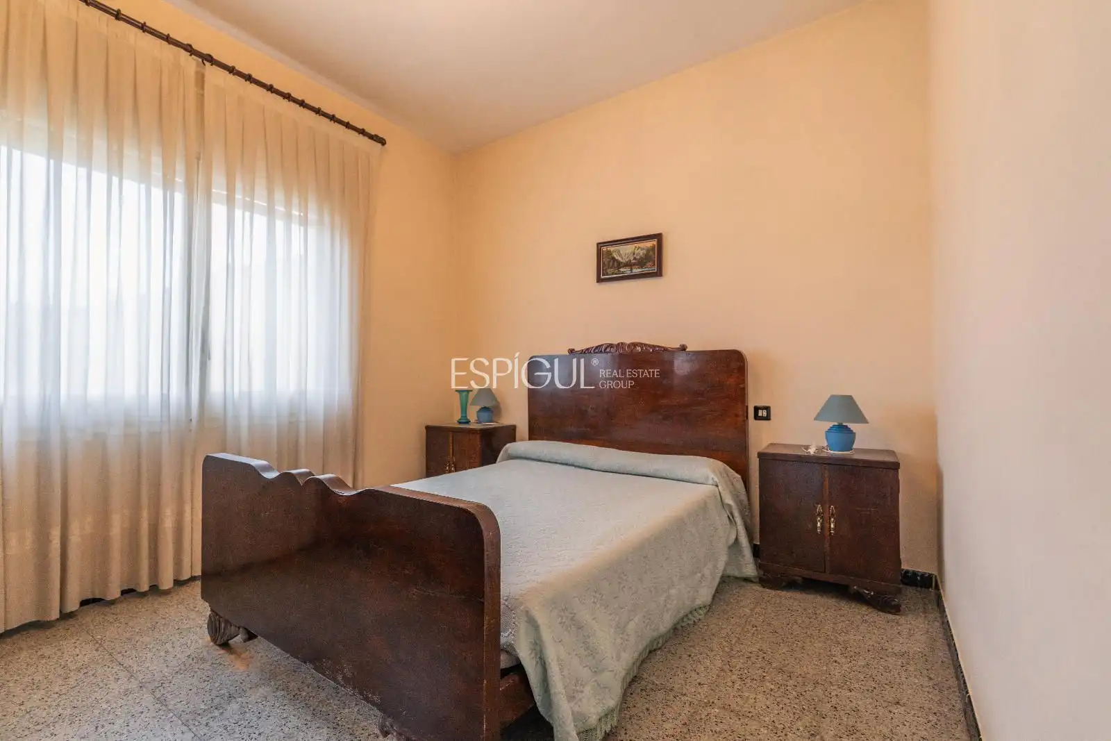 Casa a schiera con giardino in vendita a Riudarenes, imagen 6