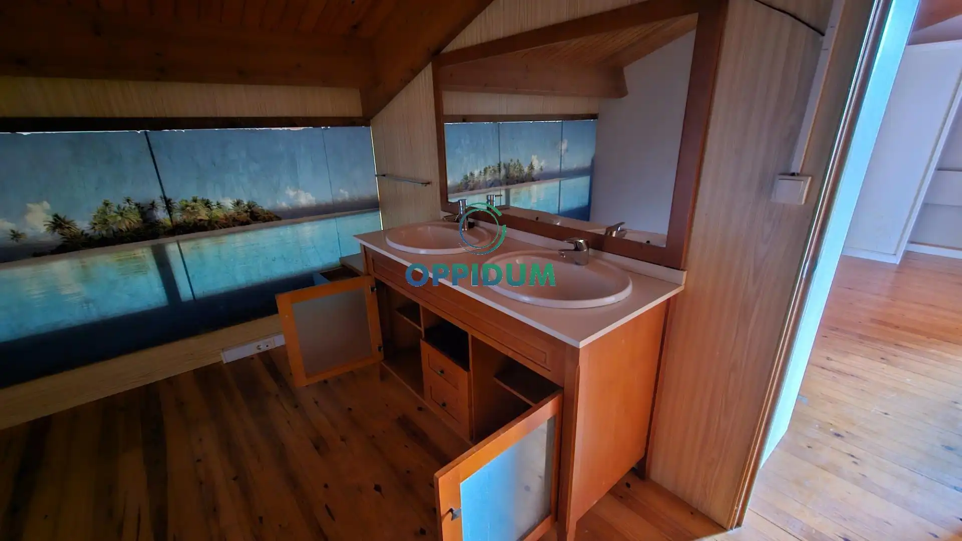 Chalet en venta en ZAPATEIRA, imagen 24