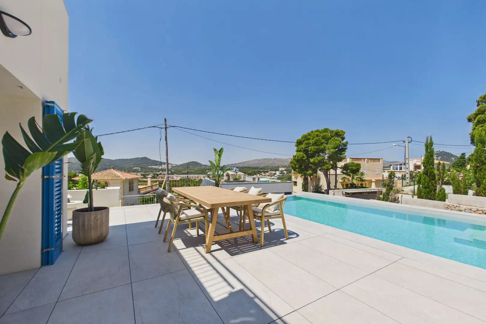 Maison à vendre à Cala Ratjada, imagen 28