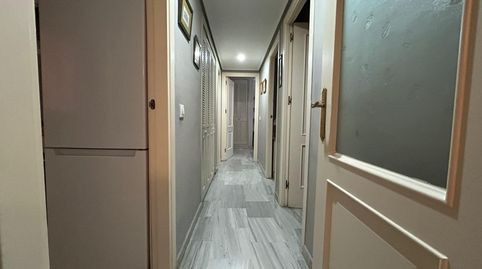 Photo 5 of Flat for rent in Urbadiez - Entrepuentes, Sevilla Capital