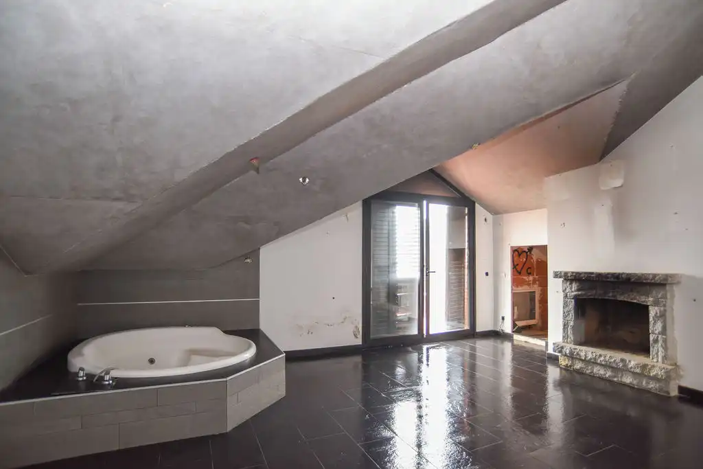 Villa zum Verkauf in C/ Mallorca, imagen 24