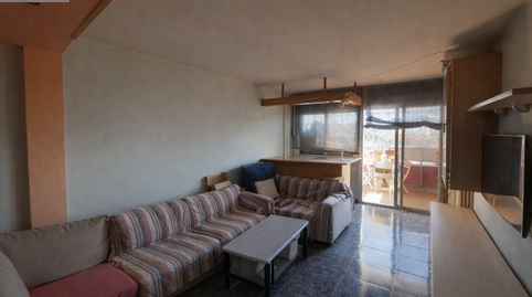 Photo 4 of Flat for sale in Cl de Montblanc  Pl: Pt:
 Terrassa (barcelona), Can Jofresa, Terrassa