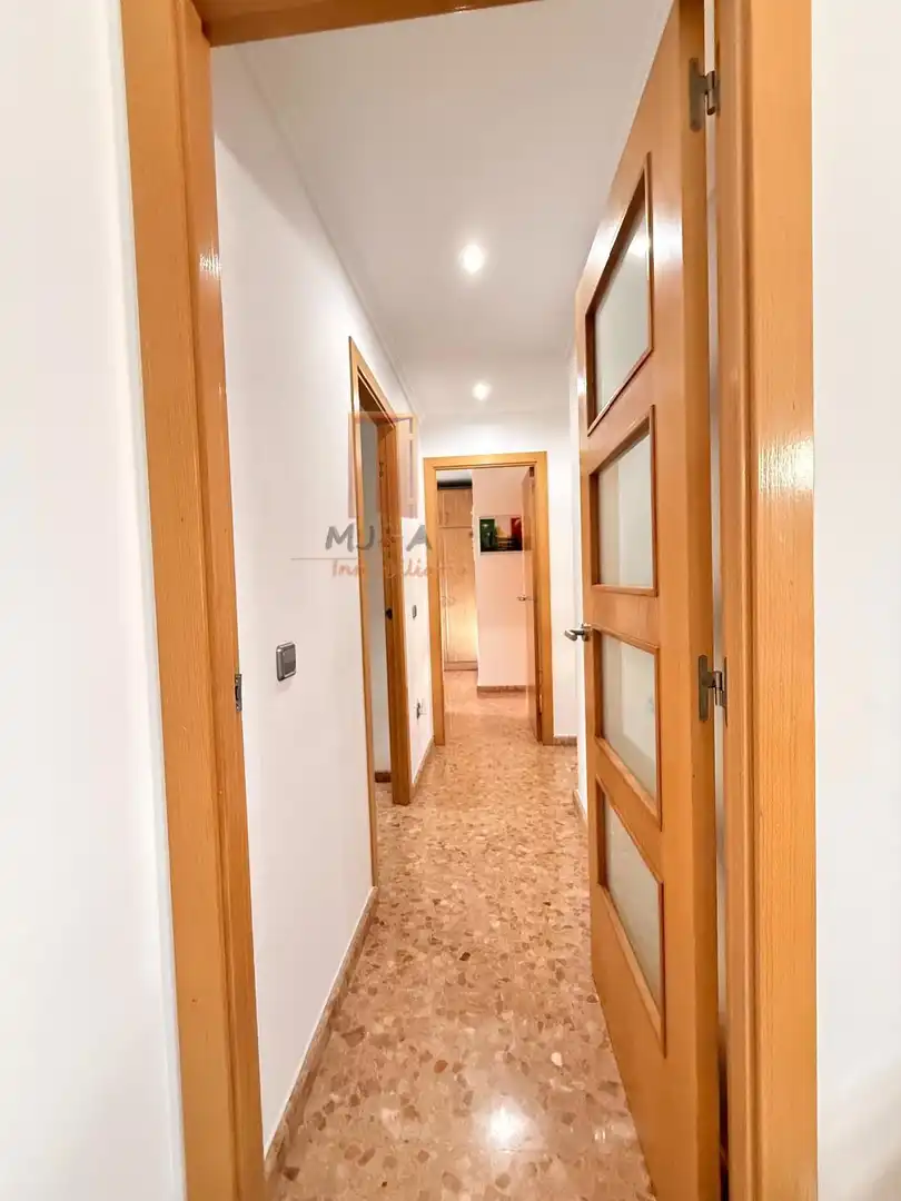 Appartement avec terrasse à vendre à RIU SENA, imagen 17
