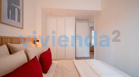 Foto 2 de Pis de lloguer a Calle Doña Carlota, Prosperidad,  Madrid Capital