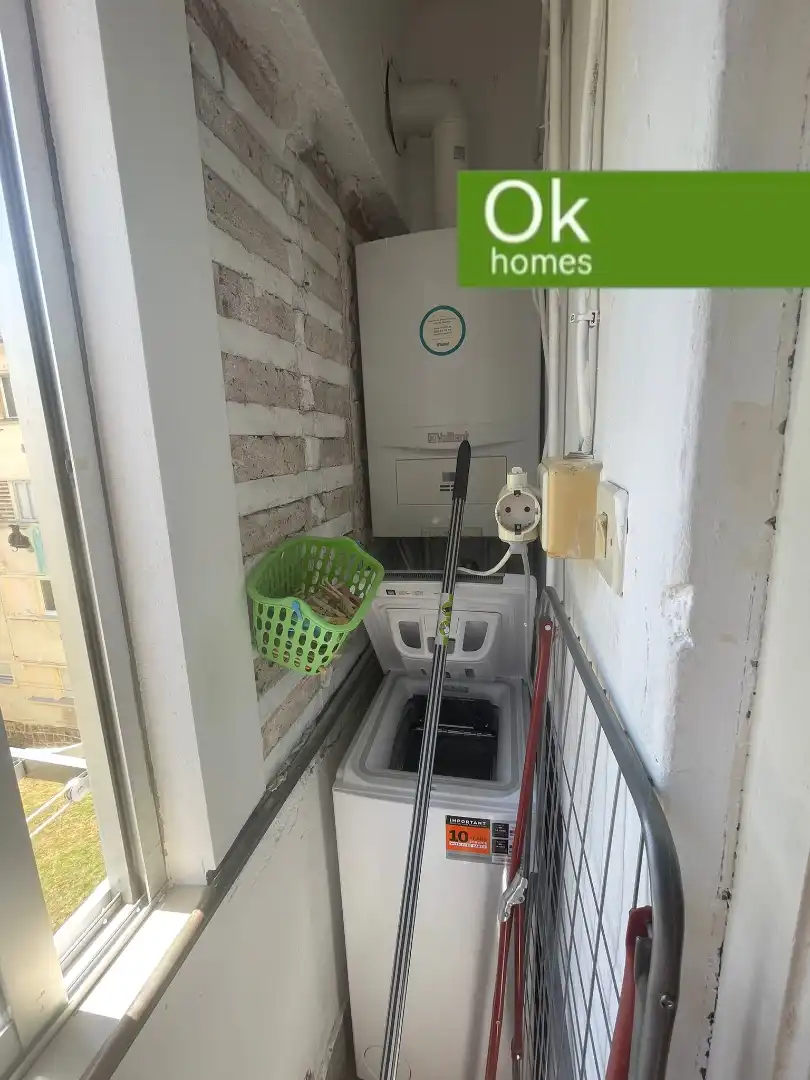 Appartement avec ascenseur à louer à Rúa Amizade 10, imagen 19