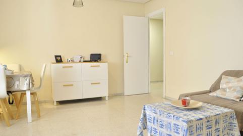 Foto 3 de Piso en venta en Madre de Dios, Cádiz