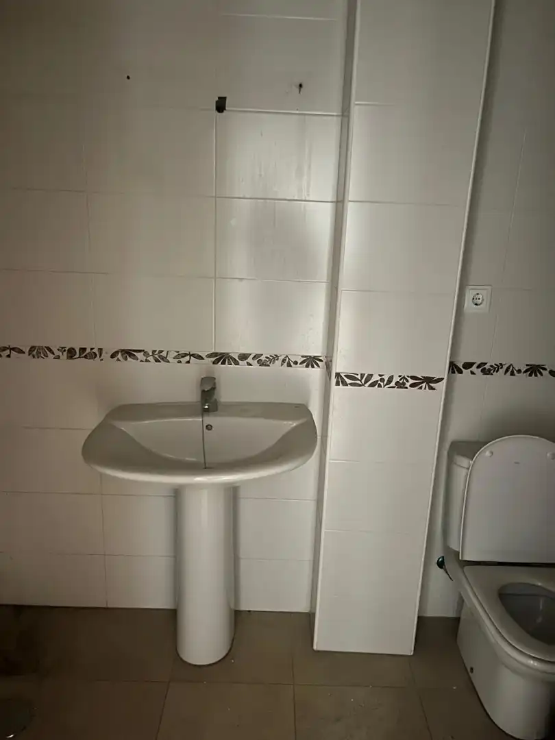 Wohnung mit Aufzug zum Verkauf in Calle Río Taibilla 2J, imagen 7