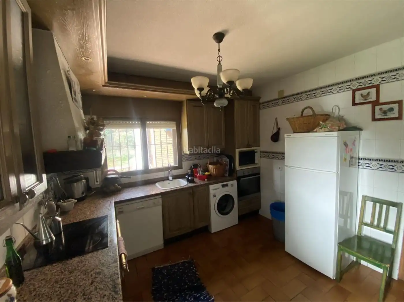 House for sale in Calle de los Siete Picos 28, imagen 9