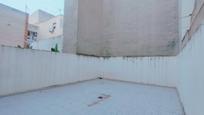 Terrace of Flat for sale in Alicante / Alacant