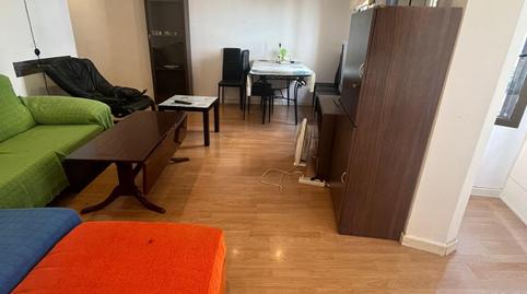 Photo 3 of Flat to rent in Casco Histórico, Castellón