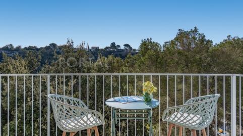 Foto 2 de Casa o chalet en venta en Cala d'en Bosch - Serpentona, Ciutadella de Menorca