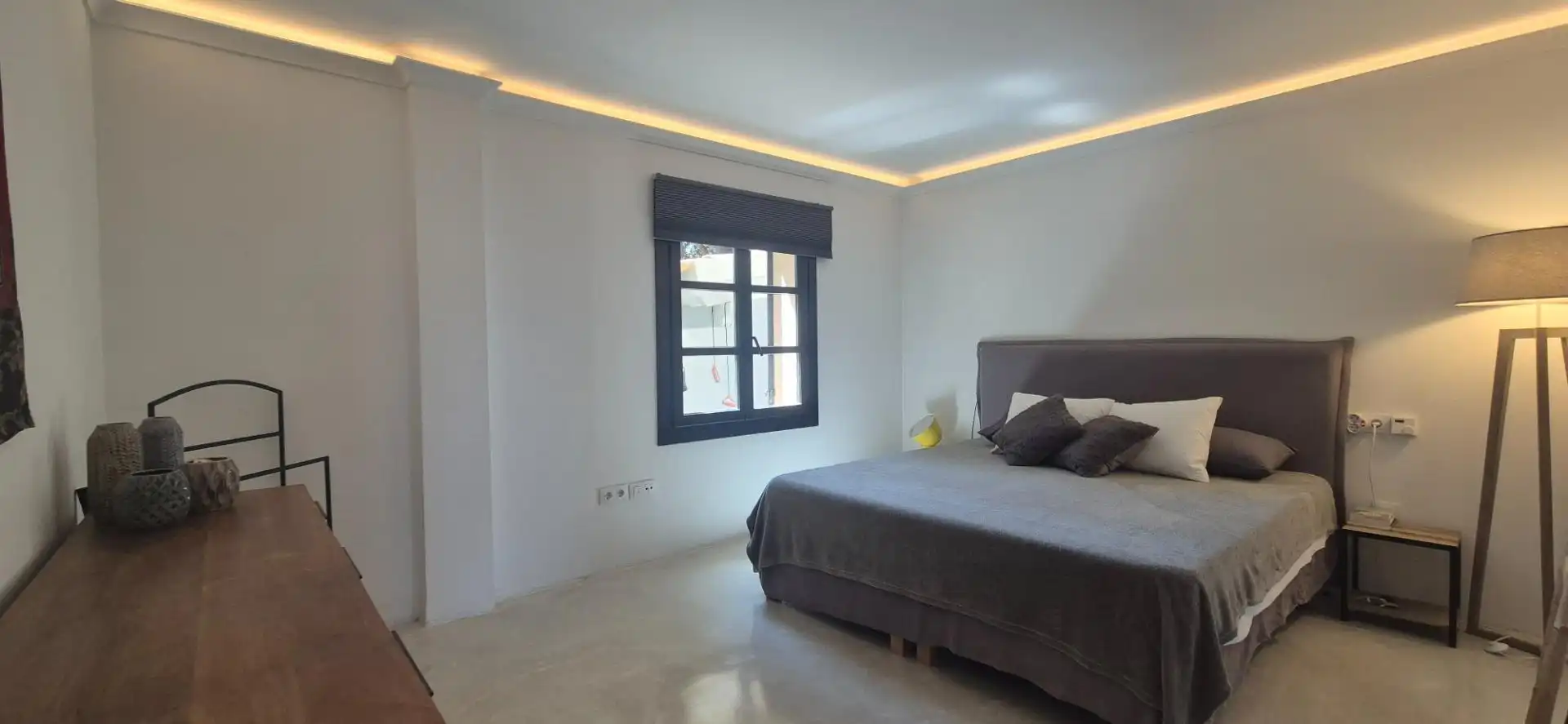 Casa rústica con jardín en venta en DISSEMINATS POLIGON 4, imagen 37