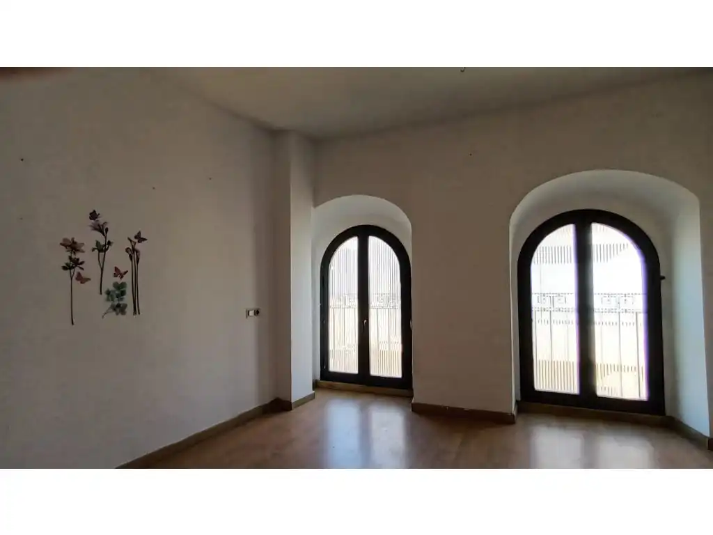 Casa in vendita a Calle de la Ravaleta, imagen 4