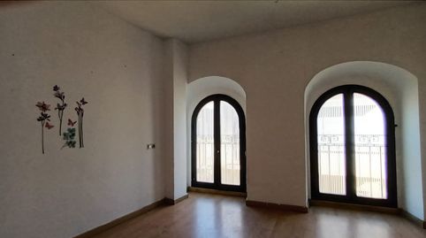 La Canonja. C. Ravaleta. Amplia vivienda de 4 habitaciones en venta, imatge 4