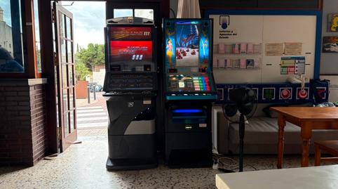 Photo 3 of Premises for sale in Centre, Barcelona