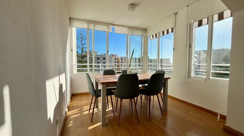 Foto 2 von Wohnungen zur Miete in Portals Nous, Calvià