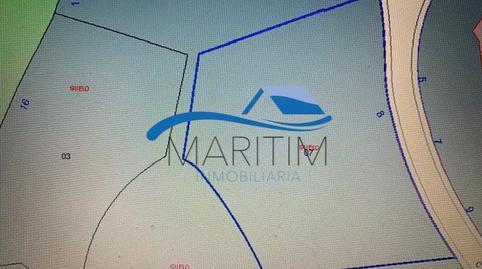 Photo 3 of Residential for sale in Santa Clotilde, Girona