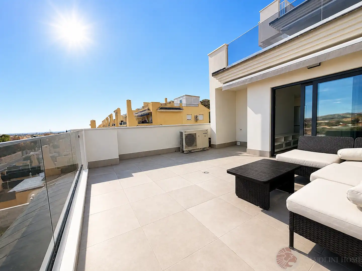Appartement avec piscine à vendre à rio park, imagen 3