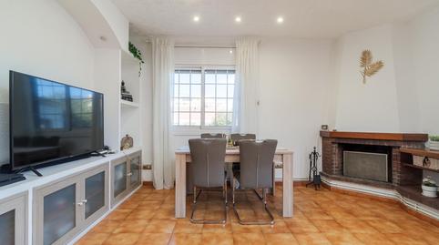 Foto 4 de Àtic en venda a Del Doctor Balari, 4, Gràcia, Barcelona