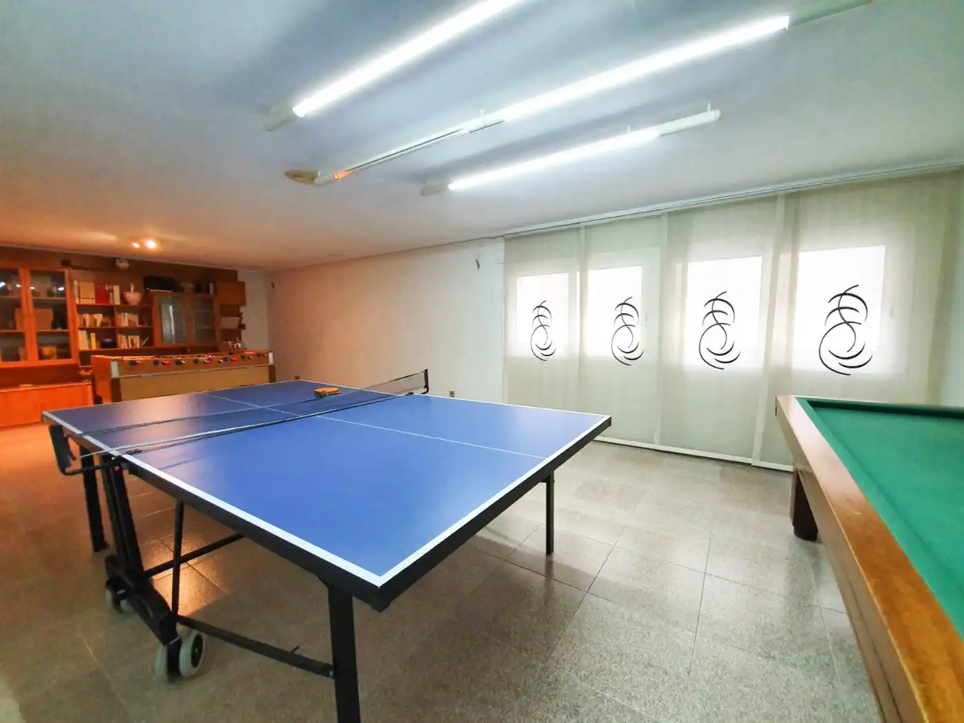 Villa avec piscine à vendre à Elche ciudad, imagen 52