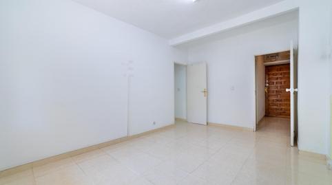 Foto 5 de Oficina de lloguer a Calle Emilio Martin Encinas, Coslada pueblo, Madrid