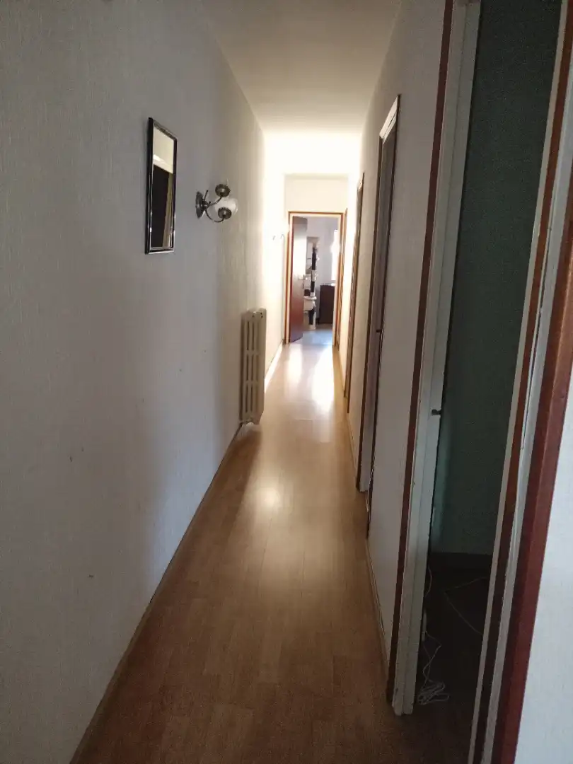 Detached homes for sale in Terrassa  with Air Conditioner, Heating and Terrace