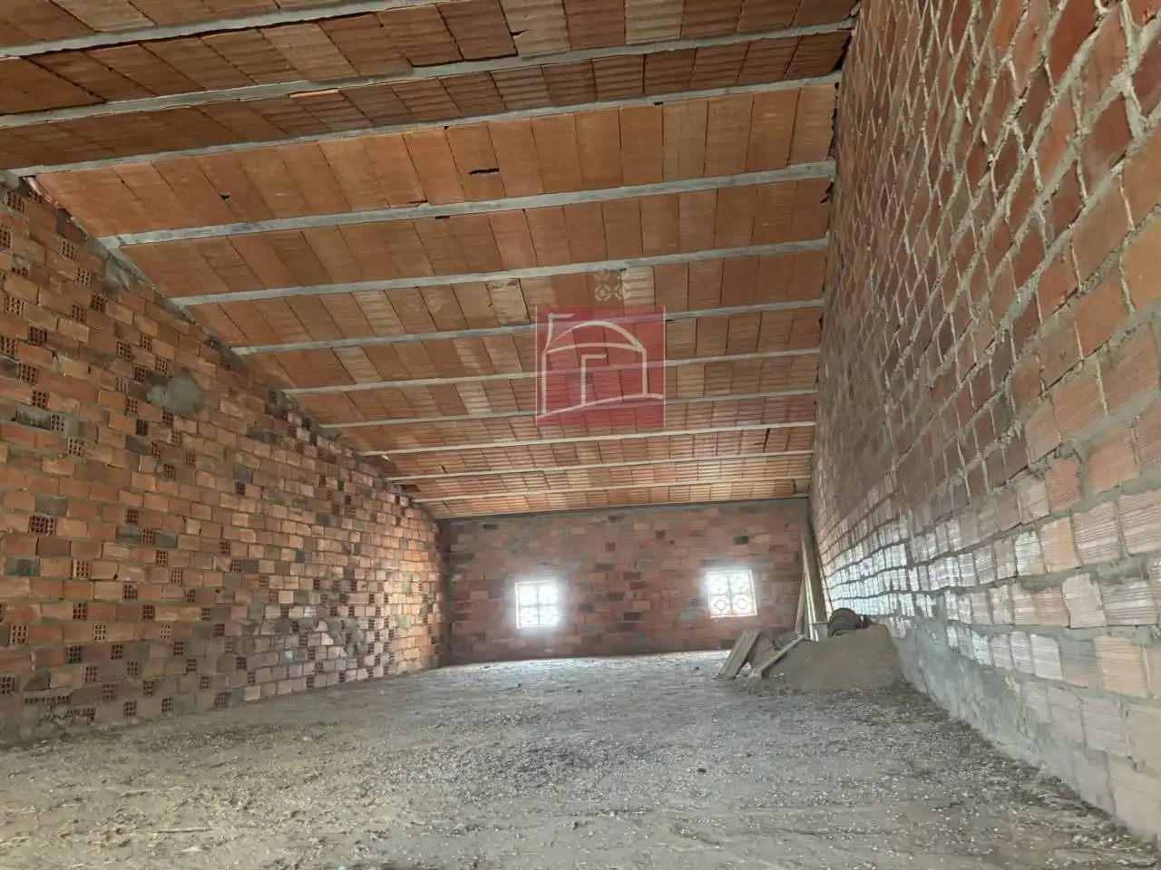Casa o chalet en venta en La Coronada