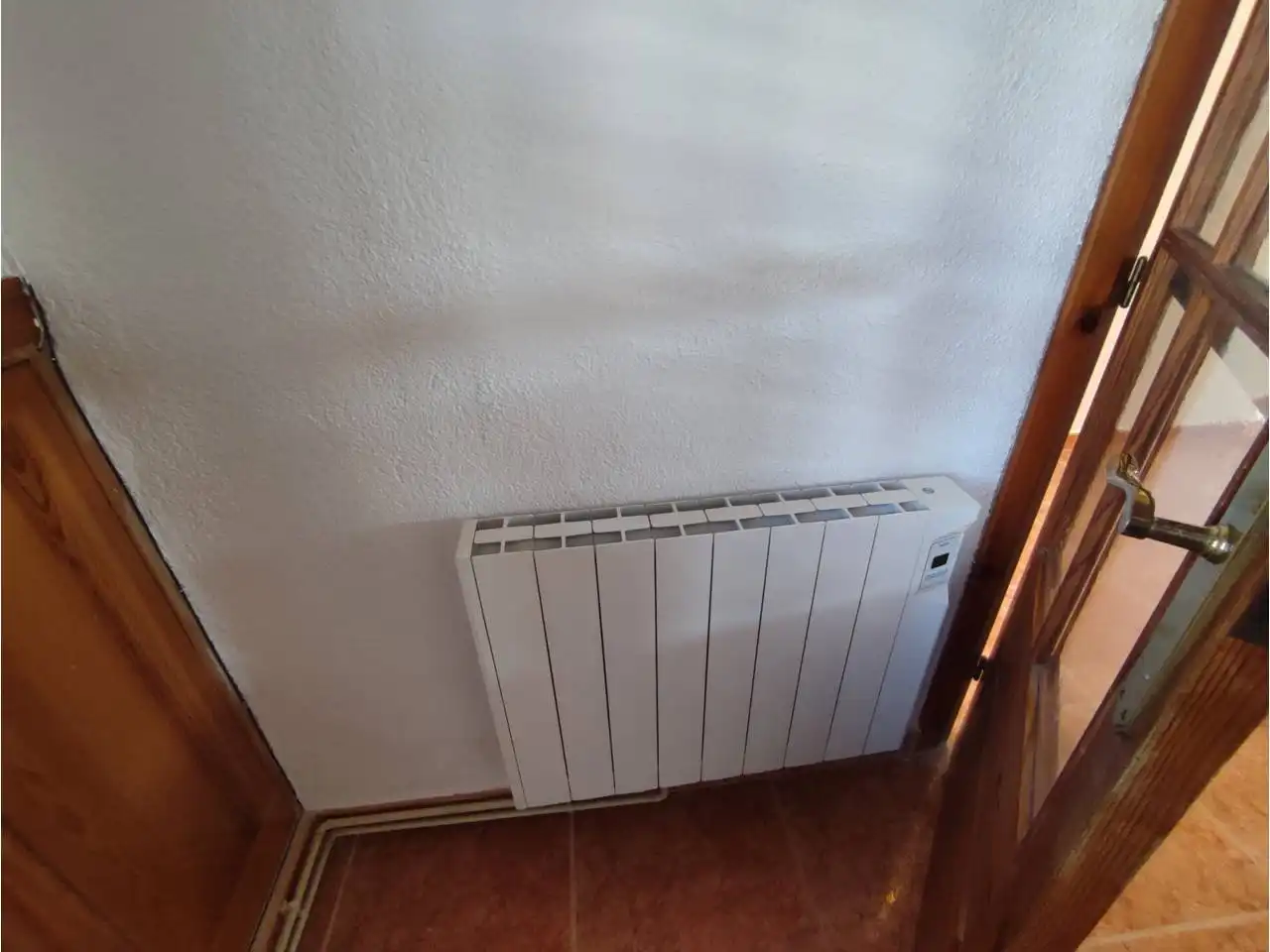 Casa en alquiler en Calle Cases Noves, imagen 5