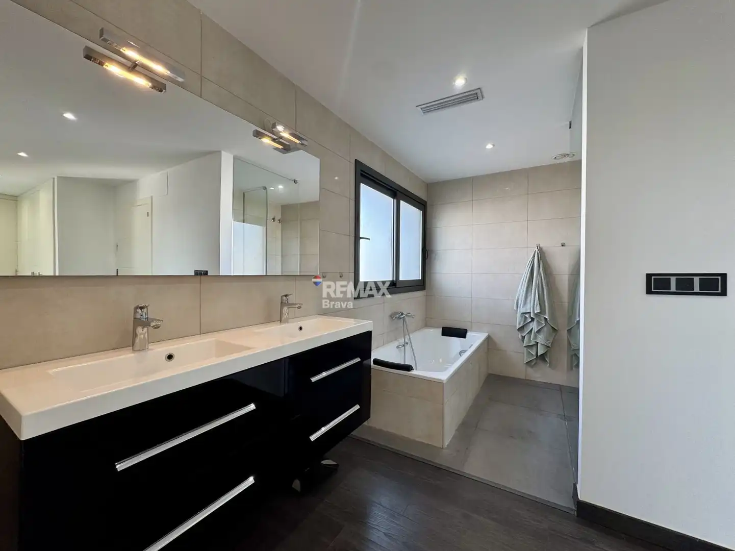 Detached house with terrace for sale in Calle Cap Ponent, imagen 48