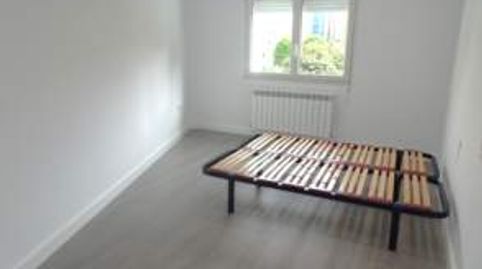 Foto 4 de Piso de alquiler en Llano, Gijón