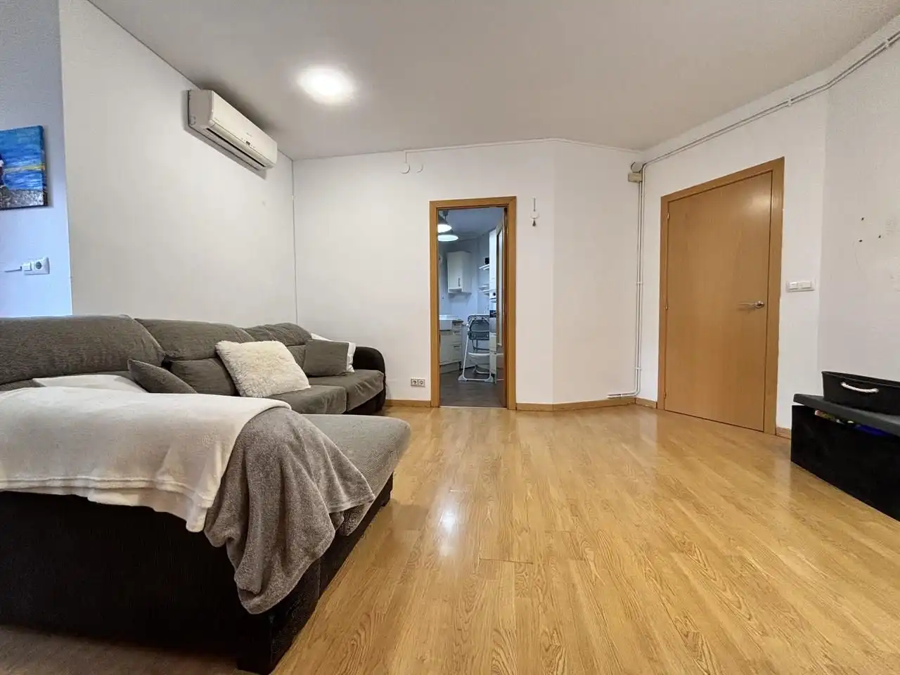 Villa mit Terrasse zum Verkauf in Carrer Floridablanca, imagen 16