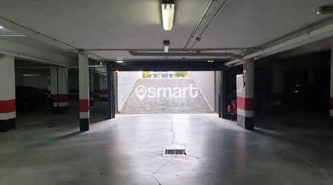 Foto 4 de Garaje en venta en Felix Gavito Pedregal, Llanes pueblo, Llanes