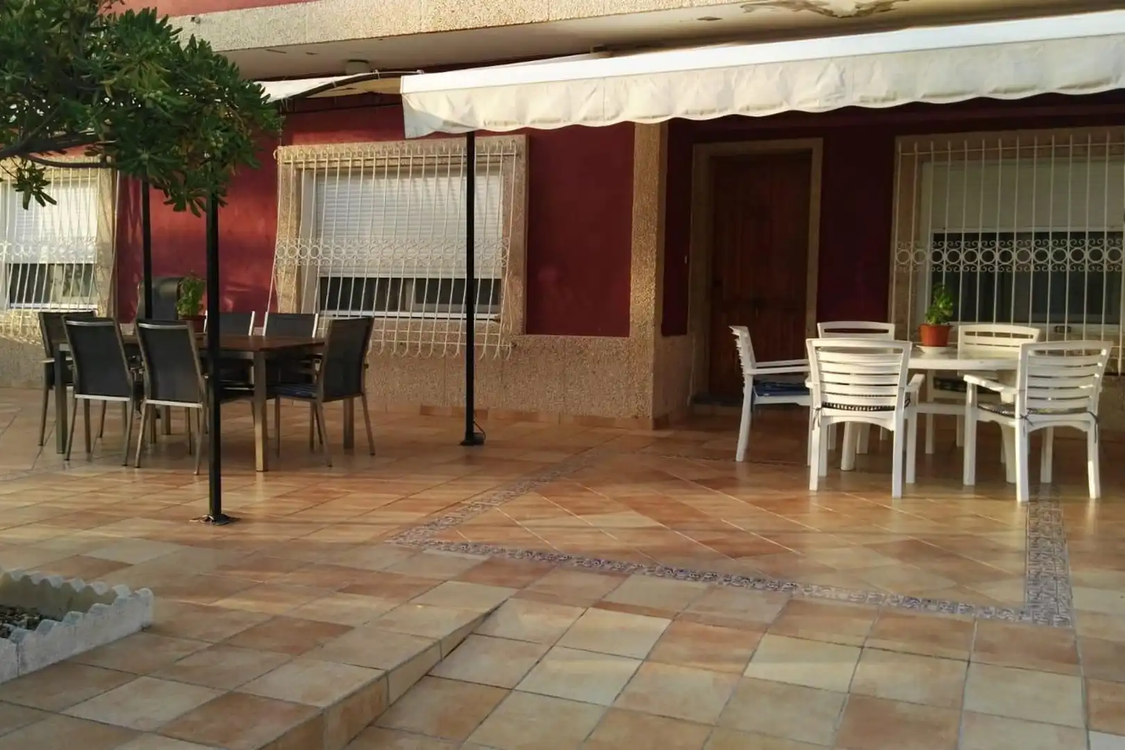 Mini appartamento in vendita a Los Narejos - Punta Calera, imagen 4