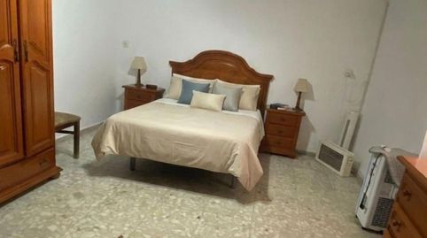 Foto 5 de Casa o chalet en venta en Centro- San Felipe - Huerta Fava, La Línea de la Concepción