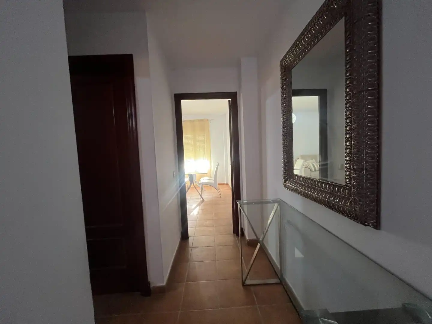 Detached homes for sale in Jerez de la Frontera  with Terrace