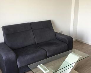 Flat to rent in Pg. de la Petxina, Nou Moles