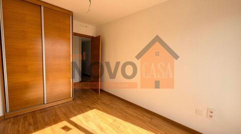 Foto 3 de Àtic en venda a Germanies, Beniopa - Sant Pere, Valencia