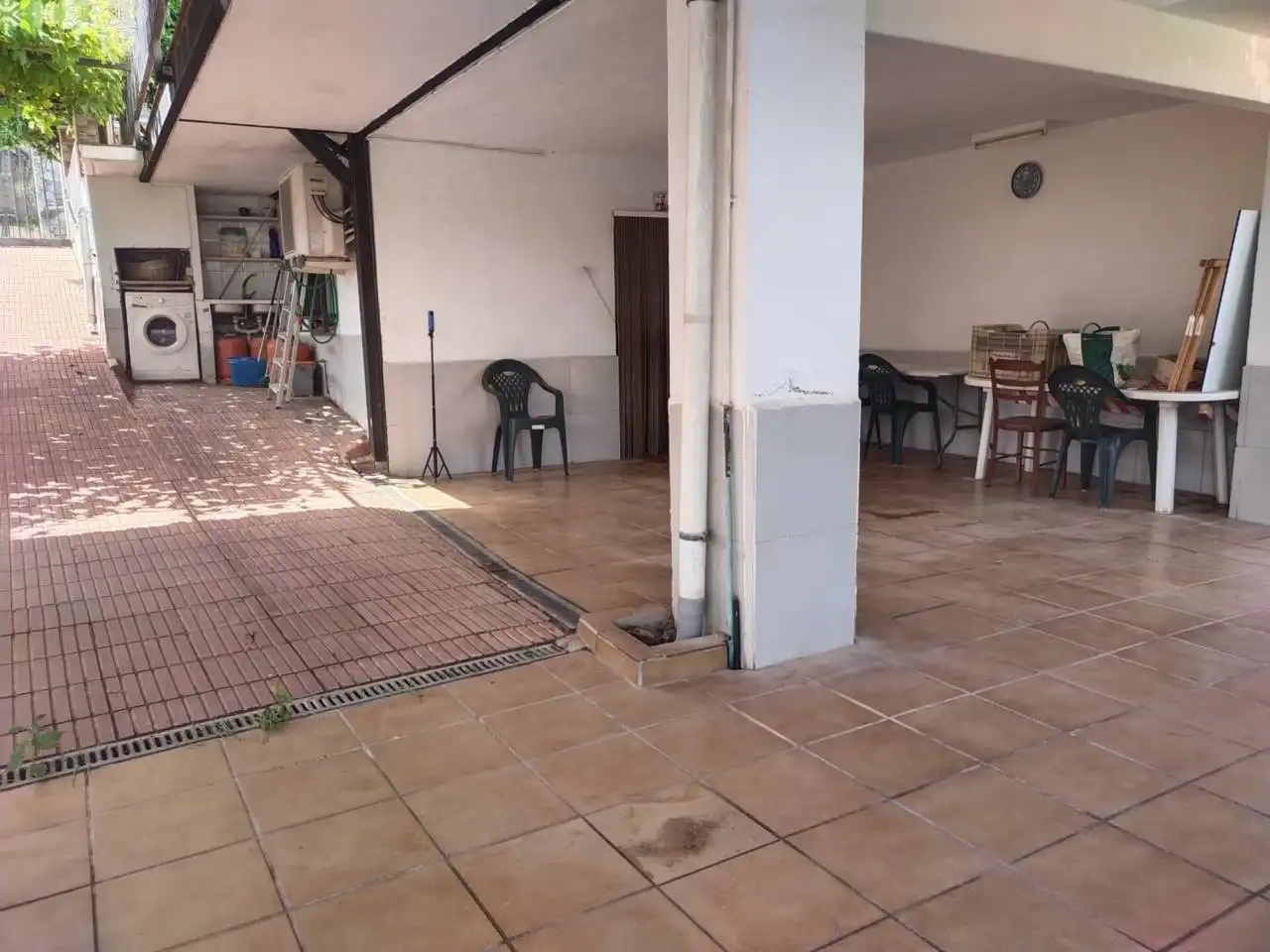 Casa o chalet en venta en Can Parellada
