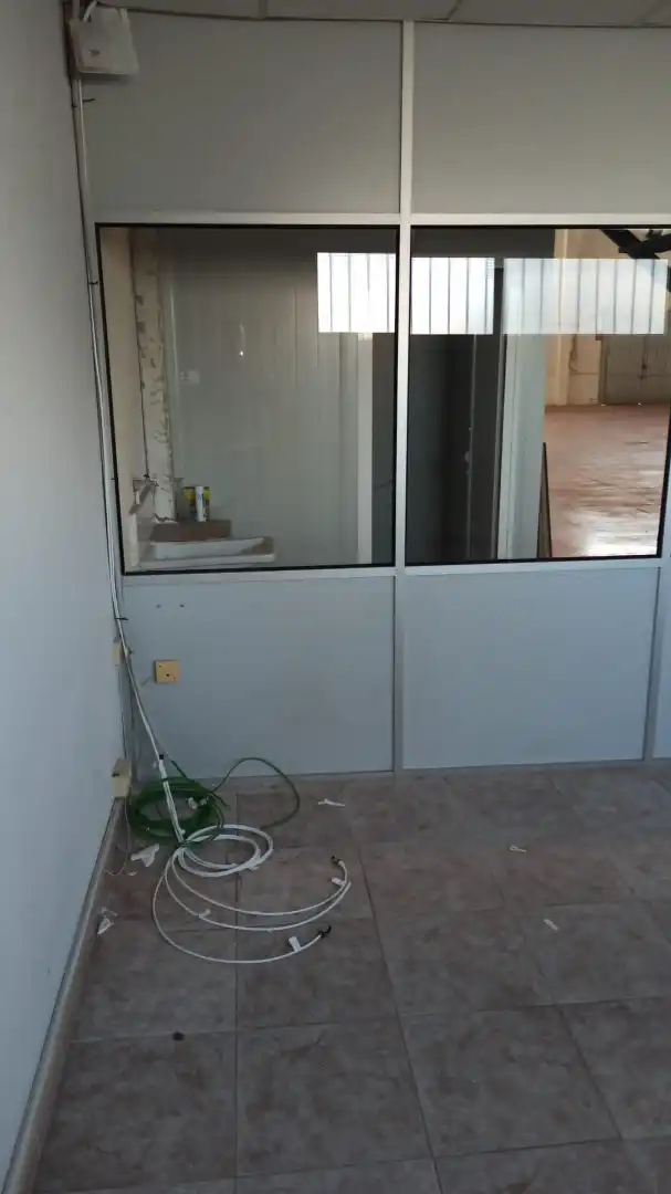Industrial building to rent in Vial 5 2, imagen 6
