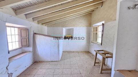 Foto 4 de Casa o chalet en venta en Viñuela, Málaga