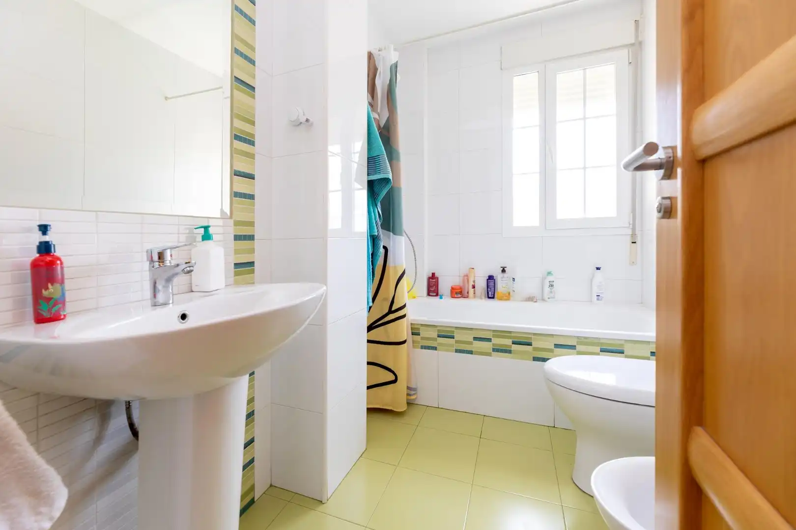 Villa mit Pool zum Verkauf in Huétor Vega, imagen 28