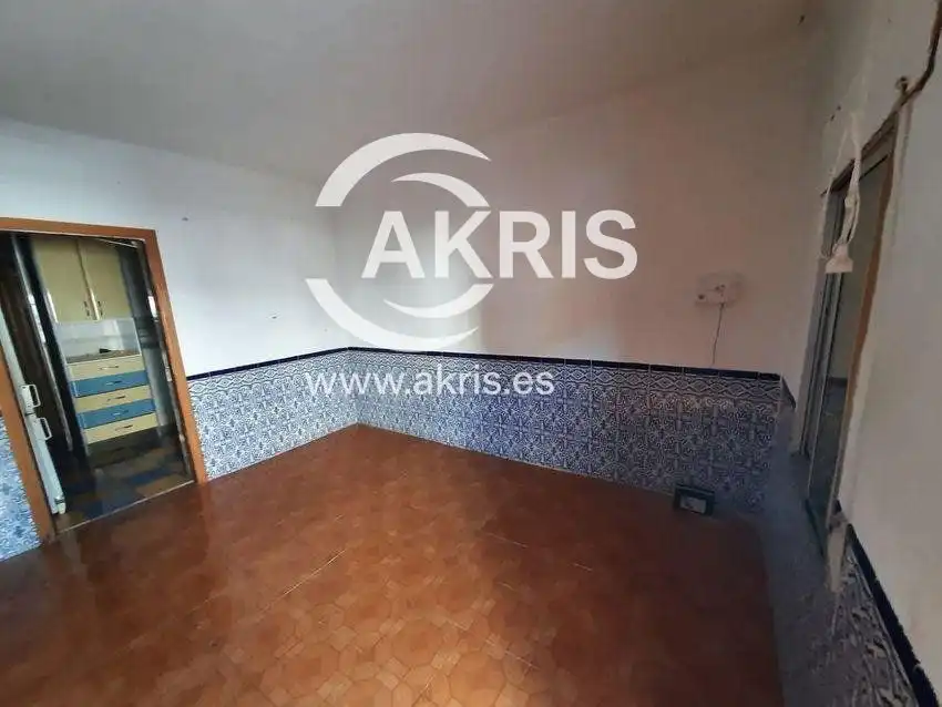 Chalet en venta en Calle Paloma