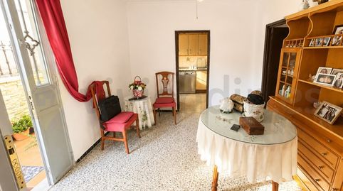 Foto 5 de Casa o xalet en venda a Torresoto - Agrimensor, Jerez de la Frontera