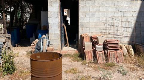 Foto 5 de Residencial en venda a Calle San Nicolas, 7, Javalí Viejo, Murcia