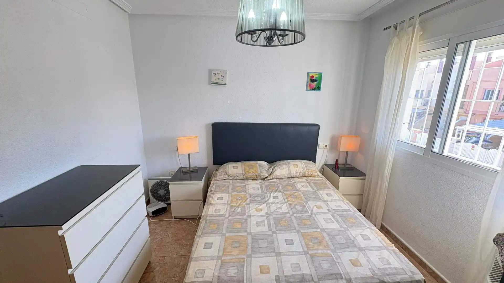 Duplex avec jardin à vendre à Los Peñascos - El Salero - Los Imbernones, imagen 31