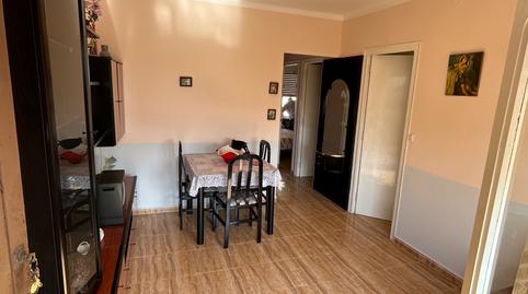 Foto 3 von Wohnungen zum Verkauf in Creixell, Tarragona