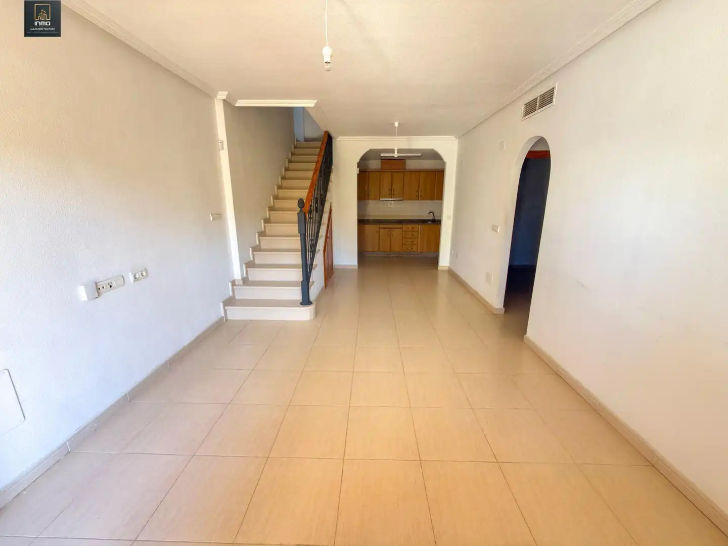 Casa o chalet en venta en Almoradí con Piscina comunitaria